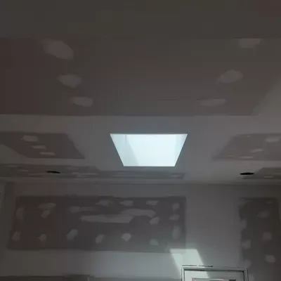 Drew's Drywall