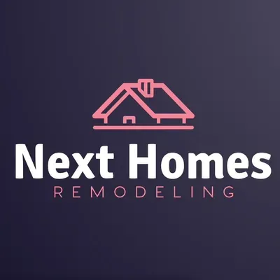 Next Homes Remodeling