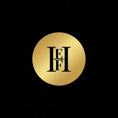 High End Flooring Business