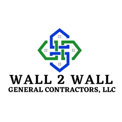 Wall 2 Wall General Contractors