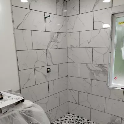 Tile and More