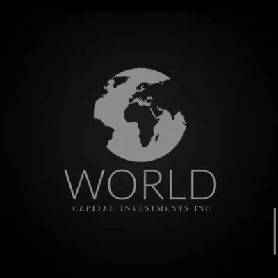 World Capital Investments inc.