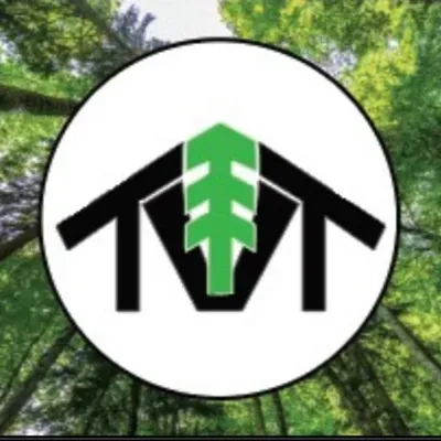 Timber valley tree Co.