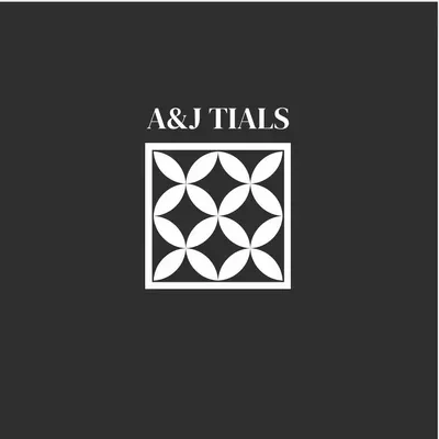 J&A Tiles