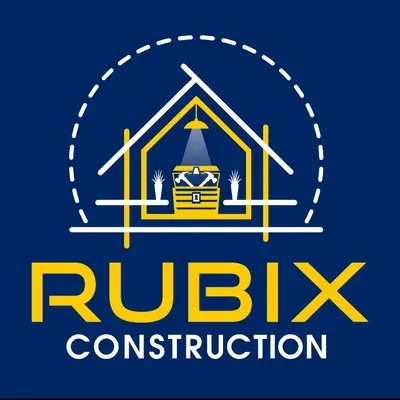 Rubix Tiles