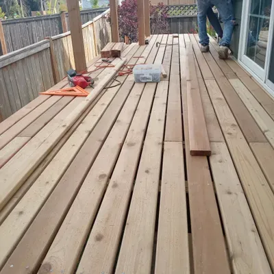 Star landscaping