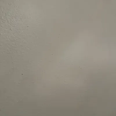 E.P painting
