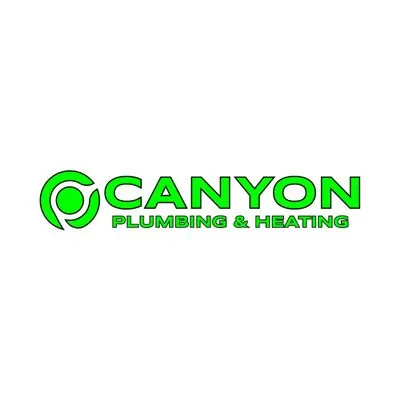 Canyon Plumbing & Heating, Inc