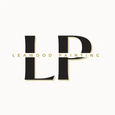 LP Painting LLC