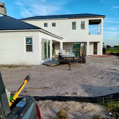 JLG Solutions