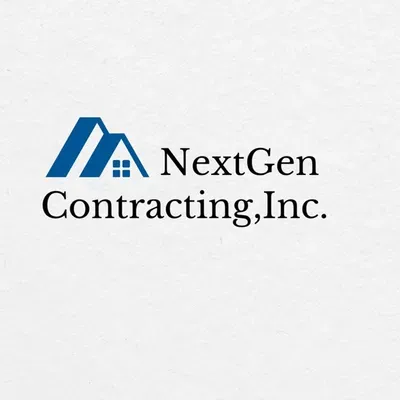NextGen Contracting, Inc.