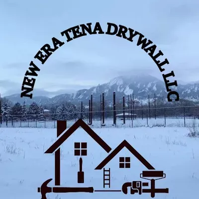 New Era Tena Drywall