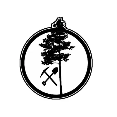Pine Ridge Landscaping & fence
