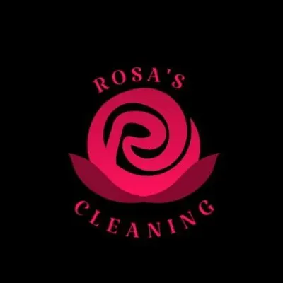 Rosa's Cleaning
