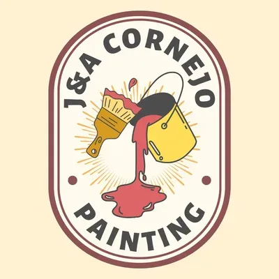 J&A Cornejo Painting