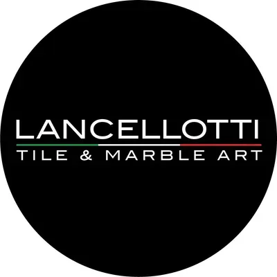 Lancellotti Tile & Marble Art LLC