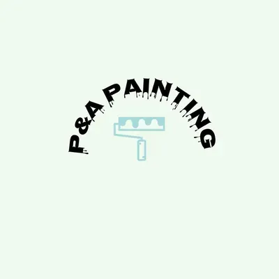 P&A Painting