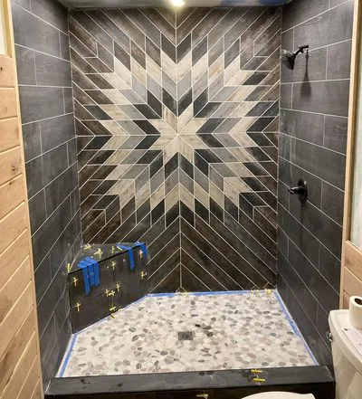 Southern Custom Homes