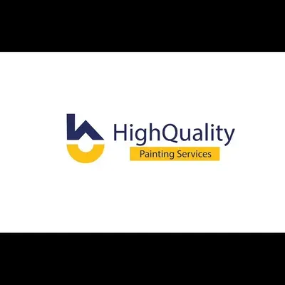 High quality painting services LLC
