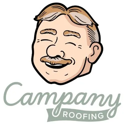 Campany Roofing Co., Inc.