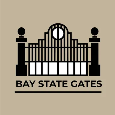 Bay State Gates, LLC