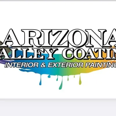 Arizona Valley coatings llc