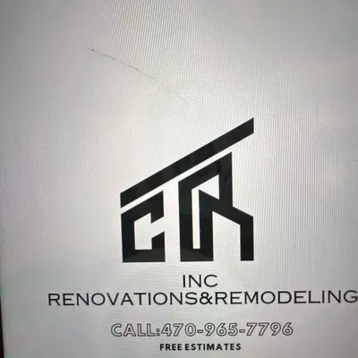 Inc renovations remodeling