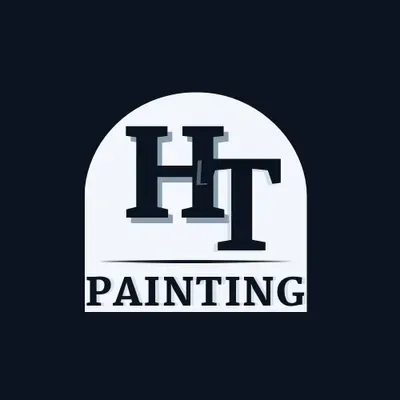 HT Painting