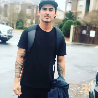 Rafael Ramirez