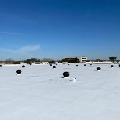 Expert industrial
