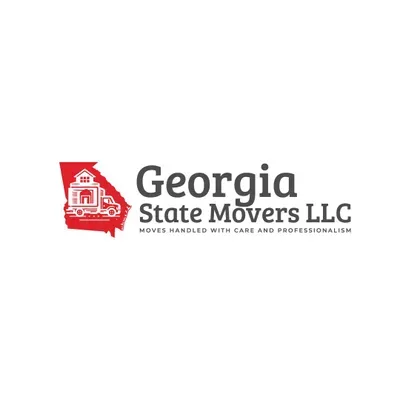 Georgia State Movers LLC