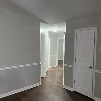 G & L Painting LLC