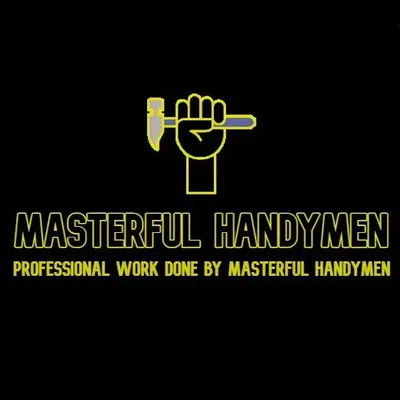 Masterful Handymen LLC