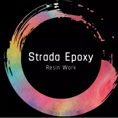 stradaepoxy