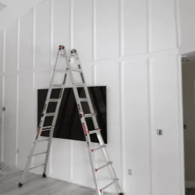 RenoInnovator