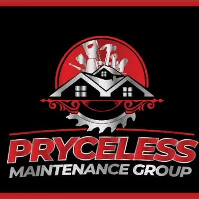 Pryceless Maintenance Group
