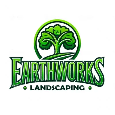 EarthWorks Landscaping