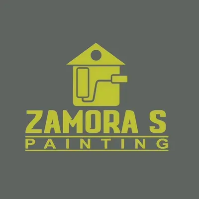 Zamora S Painting Company