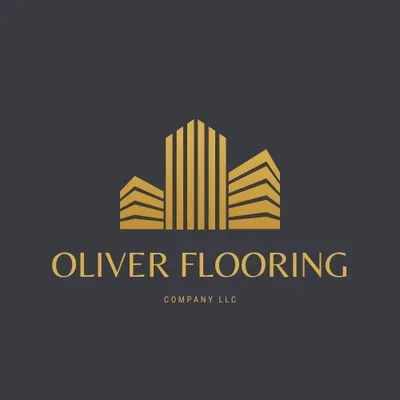 Oliver flooring company LLC