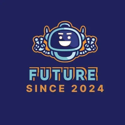 future