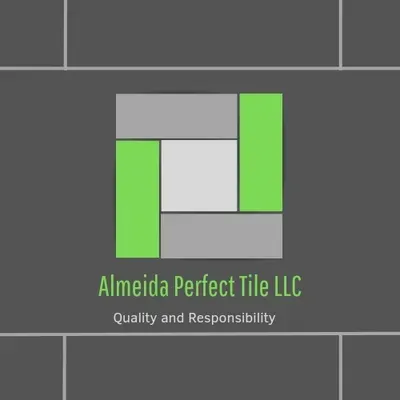 Almeida Perfect Tile LLC