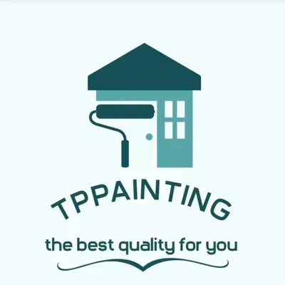 T.P.Paint