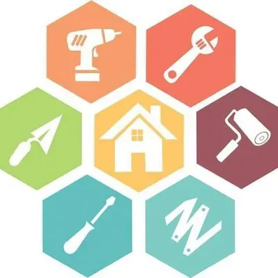 Noren Multiservices llc