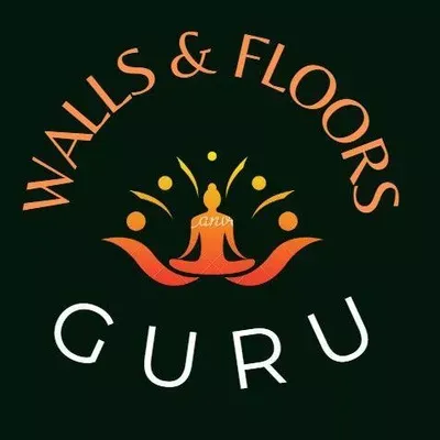 Walls and Floors Guru