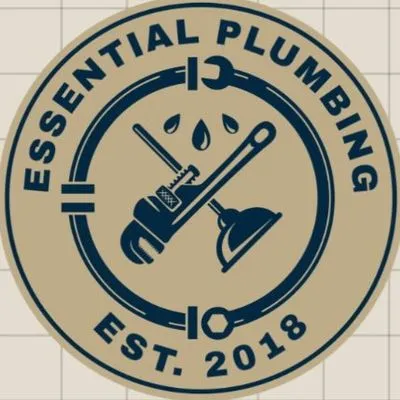 Essential Plumbing