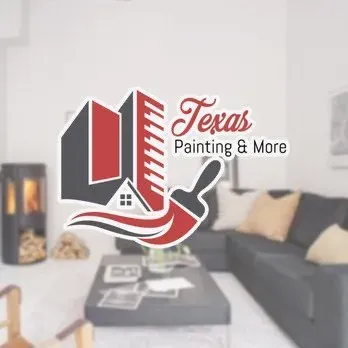 Texas Painting Services