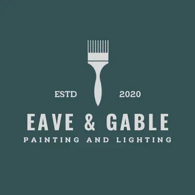 Eave & Gable