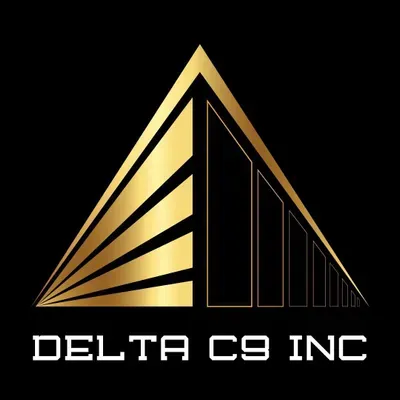Delta c9.com