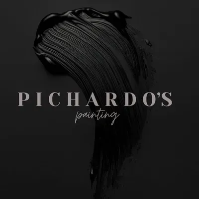 Pichardos Painting