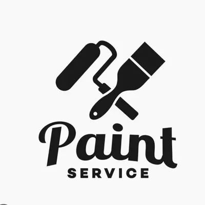 Gigantes Painting